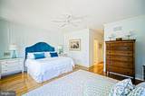 558 Pilottown Road - Photo 51
