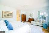 558 Pilottown Road - Photo 52