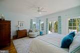 558 Pilottown Road - Photo 53