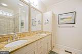 558 Pilottown Road - Photo 54