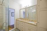 558 Pilottown Road - Photo 55