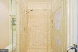 558 Pilottown Road - Photo 56