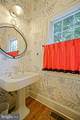 558 Pilottown Road - Photo 57
