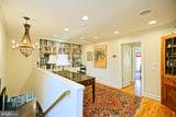 558 Pilottown Road - Photo 58