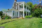 558 Pilottown Road - Photo 6