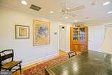 558 Pilottown Road - Photo 61