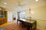 558 Pilottown Road - Photo 62