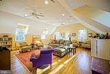 558 Pilottown Road - Photo 63