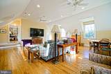 558 Pilottown Road - Photo 64