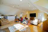 558 Pilottown Road - Photo 65