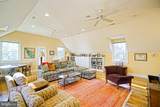 558 Pilottown Road - Photo 66