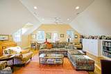 558 Pilottown Road - Photo 67