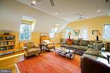 558 Pilottown Road - Photo 68