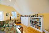 558 Pilottown Road - Photo 69