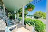 558 Pilottown Road - Photo 7