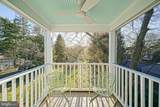 558 Pilottown Road - Photo 70