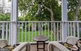 558 Pilottown Road - Photo 71