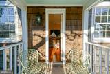 558 Pilottown Road - Photo 72