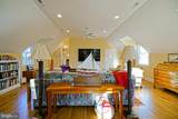 558 Pilottown Road - Photo 73