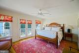 558 Pilottown Road - Photo 74