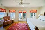 558 Pilottown Road - Photo 75