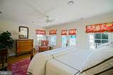 558 Pilottown Road - Photo 76