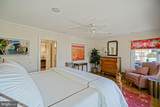 558 Pilottown Road - Photo 79