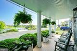 558 Pilottown Road - Photo 8
