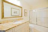 558 Pilottown Road - Photo 80