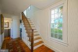 558 Pilottown Road - Photo 81