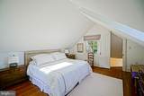 558 Pilottown Road - Photo 84