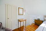 558 Pilottown Road - Photo 87
