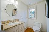 558 Pilottown Road - Photo 88