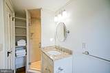 558 Pilottown Road - Photo 89