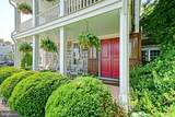 558 Pilottown Road - Photo 9