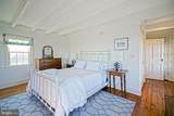 558 Pilottown Road - Photo 90