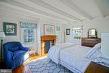 558 Pilottown Road - Photo 91