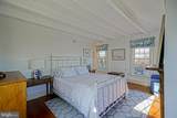 558 Pilottown Road - Photo 92