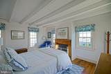 558 Pilottown Road - Photo 93