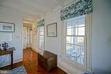558 Pilottown Road - Photo 94