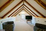 558 Pilottown Road - Photo 95