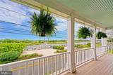 558 Pilottown Road - Photo 98