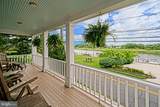 558 Pilottown Road - Photo 99