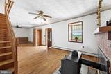 4071 Kabletown Road - Photo 10