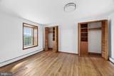4071 Kabletown Road - Photo 12