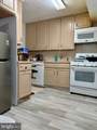 1030 Lancaster Avenue - Photo 11