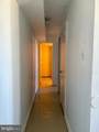 1030 Lancaster Avenue - Photo 12
