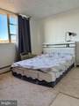1030 Lancaster Avenue - Photo 13