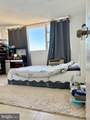 1030 Lancaster Avenue - Photo 14