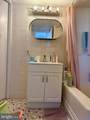 1030 Lancaster Avenue - Photo 21